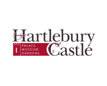 Hartlebury-logo-website