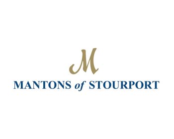 Mantons-Logo