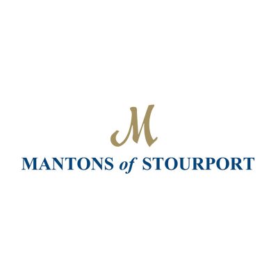 Mantons-Logo