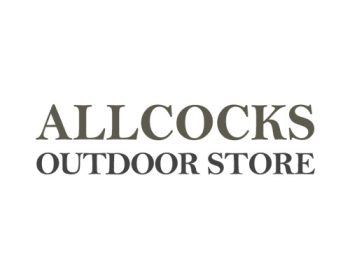 allcocks