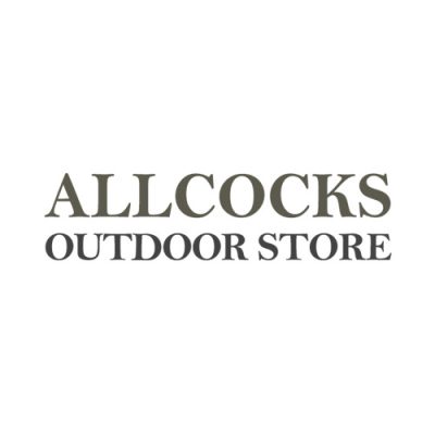 allcocks