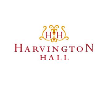 harvington-hall