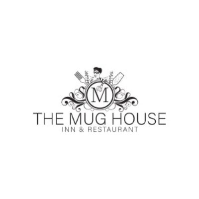mughouse