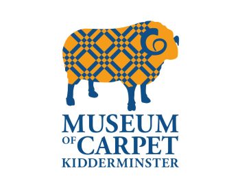 museum-of-carpet