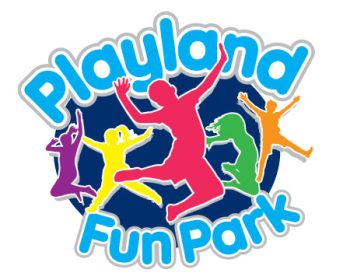 playland-logo