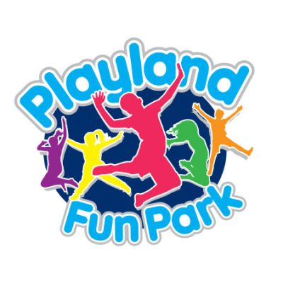 playland-logo
