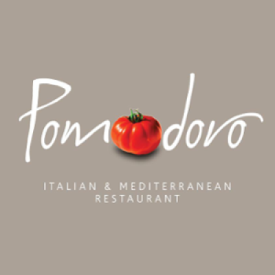 pomodoro-logo