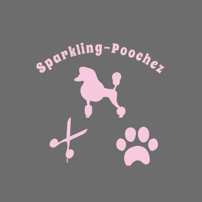 sparkling-poochez-logo