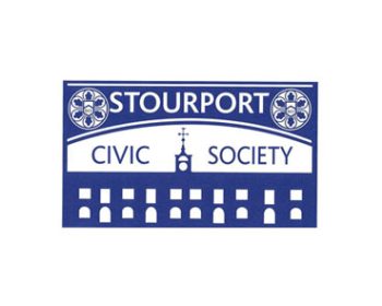 stourport-civic-society-logo