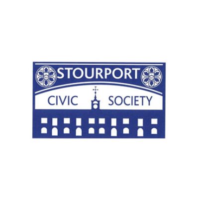 stourport-civic-society-logo